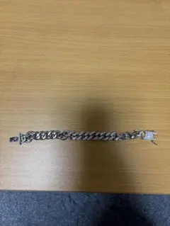 女王蜂 qbbracelet ブレスレット Mサイズ - メルカリ
