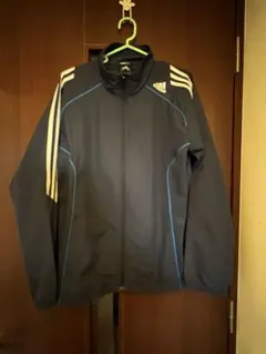 2026年最新】adidas サッカー ピステ・ウィンドブレーカーの人気