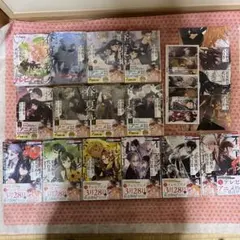 峰倉かずや 41冊セット 最遊記 WILD ADAPTER他 - メルカリ