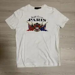 DOLCE&GABBANA tshirt 宗教退廃SICILIA archive - メルカリ