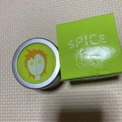 アリミノSPICE sisters 35gハードワックスのサムネイル