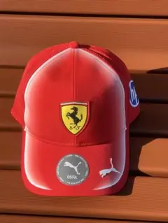 ピレリ 2026 F1 日本GP 1ST ポディウムキャップ キミ・アントネッリ