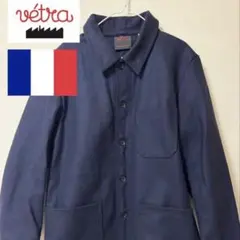 2026年最新】vetra ウールの人気アイテム - メルカリ