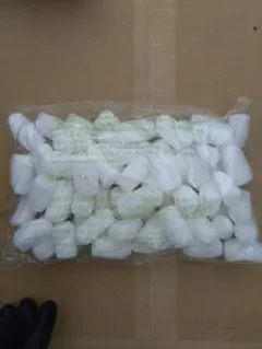 Item thumbnail for item fb5b49b5-75f7-4c48-905b-70fe47435ae8