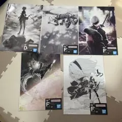 Item thumbnail for item 3934b978-afa0-4059-9fa7-ad6e4d9ea038