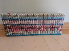 グラップラー刃牙 全31巻 外伝セット 板垣恵介 バキ BAKI コミック