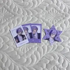 にじさんじ 3SKM 榊ネス ウィンターデート