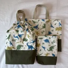 Item thumbnail for item 6ffac604-77ac-4ec3-836b-b5912985a134