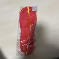 新品未使用BMZインソール　26.5 27.5