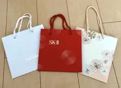 2026年最新】ショップ袋の人気アイテム - メルカリ