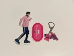 大運動会　田中圭グッズ image.jpg