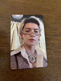 爆裂愛してる/好きすぎて滅！ 佐野勇斗 トレカ