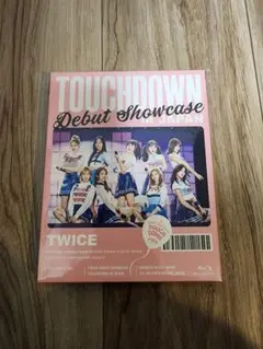 Item thumbnail for item 2fc82b82-5b47-498e-abc6-f478731ea263