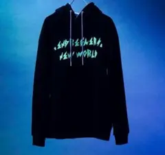 2025年最新】endrecheri tシャツの人気アイテム - メルカリ