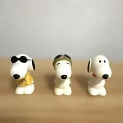 2025年最新】スヌーピーミュージアム カプセルトイの人気