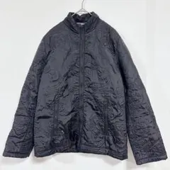 XLARGE×OPENING CEREMONY M-65 JACKET - メルカリ
