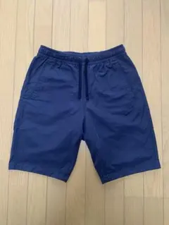 NIKE ナイキ ハーフパンツ Lサイズ グレー系