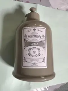 2026年最新】PENHALIGON'S ボディローションの人気アイテム - メルカリ