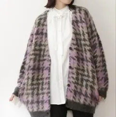 Item thumbnail for item 6d6a836f-b03f-49de-aace-a2892878cbb5