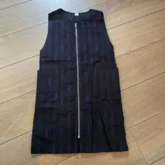 アプレレクール　ワンピース