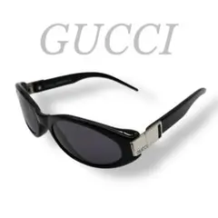 GUCCI GC2452 archive sunglasses トムフォード期 - メルカリ