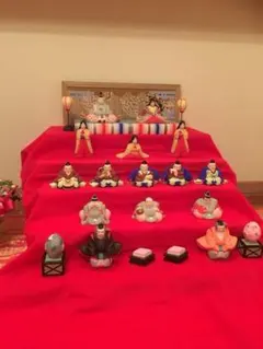 2025年最新】土雛の人気アイテム - メルカリ