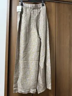 ななこ様 リクエスト 2点 まとめ商品