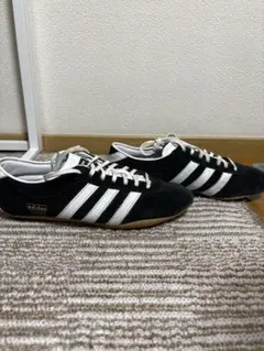 adidas Tokyo スニーカー ガゼル　サンバ　スーパースター　オリジナル