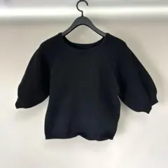 Item thumbnail for item 1f39d54a-0b48-44d1-87c7-b51203e299bf