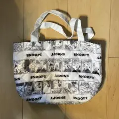 Item thumbnail for item 1ade9153-8489-42e7-83a8-7f3e3e5247dc