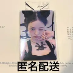 2025年最新】ive ウォニョン トレカ アスマートの人気アイテム