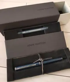 2026年最新】ルイヴィトン ダミエ ジェットラックの人気アイテム