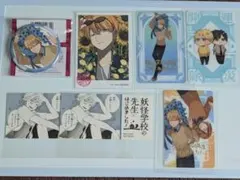 いぬさくや 絵馬 缶バッジ 新品 未開封 セット - メルカリ