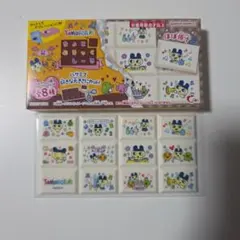 chii★様 リクエスト 2点 まとめ商品