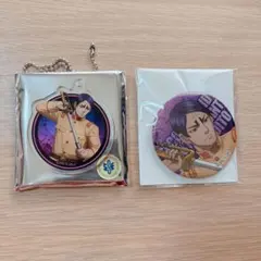 nog様 リクエスト 2点 まとめ商品