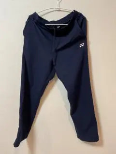 YONEX ウォームアップパンツ（WOMEN）