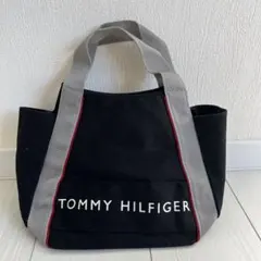 Item thumbnail for item 384521b4-6519-4c45-83b0-6aa7ce10afa7