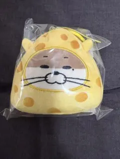 リウ　ダーリン　トムジェリ　キーリング　チーズ BOYNEXTDOOR　ボネクド