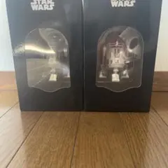 本日限定価格！STAR WARS R2-BHD プレミアムフィギュア 1/10