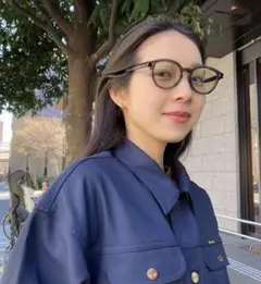 在原みゆ紀　ラングラー　パンツ