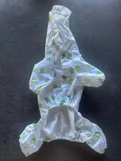 Item thumbnail for item 456ad753-5fa1-47ee-8fb0-b35ae6fc3efc