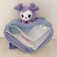 2025年最新】twice バッグ サナの人気アイテム - メルカリ