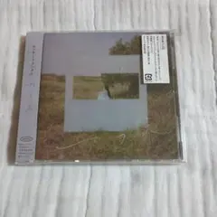 カフネ（通常盤）／センチミリメンタル〈未開封〉