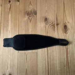 Item thumbnail for item 9581c502-a7b0-4619-8f21-09131f01245d