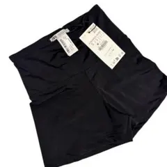 ショートパンツ