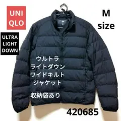 Item thumbnail for item d179c87f-cfe0-49e6-a2fc-834537686e25