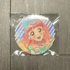 2025年最新】アイカツ 5thフェスティバルの人気アイテム - メルカリ