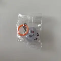 TREASURE TRUZ めじるしアクセサリー　BONBON