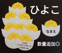 Item thumbnail for item b6ba6d0b-db96-4fd4-b37f-0ccb3d022937