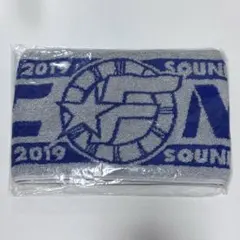 2025年最新】fantastics タオルの人気アイテム - メルカリ